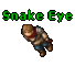 Snake Eye.gif