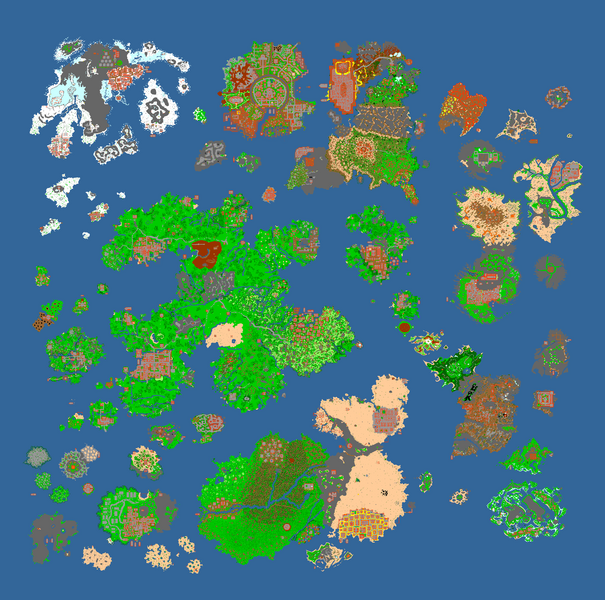 Arquivo:Targuna Island Map.png