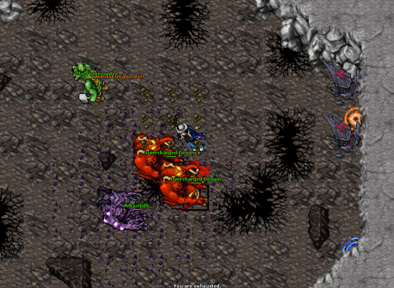 Arquivo:Wicked Boss Final Luta.png