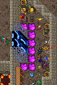 Ferumbrastower treasure.jpg