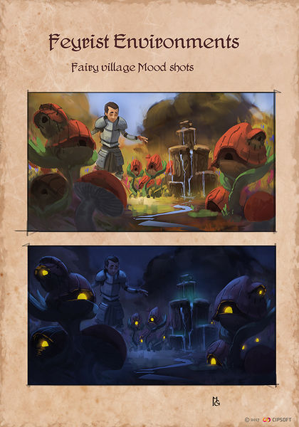 Arquivo:Feyrist Enviros 01.jpg