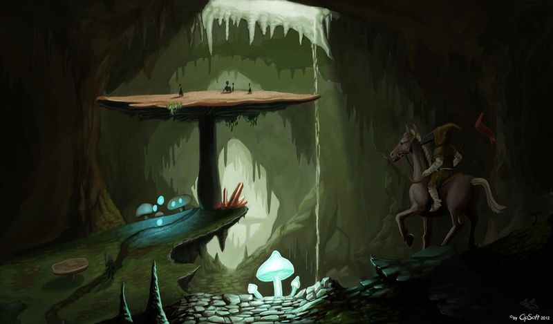 Arquivo:Gnomebase Concept 1.jpg