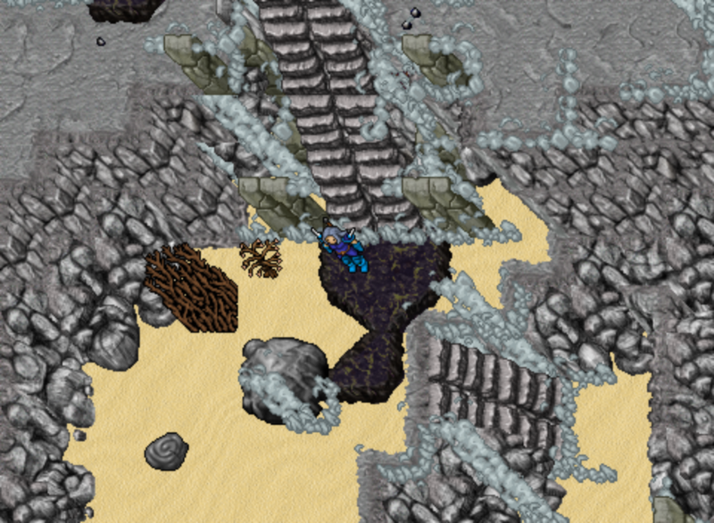 Arquivo:MWC TSG Portal Darashia.png