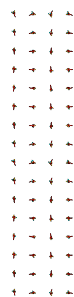 Arquivo:Outfitter 217.png