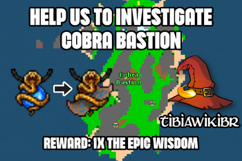 Test Server SU 2025 Cobra Bastion En.png
