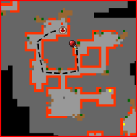 An Ancient Feud Quest 14.png