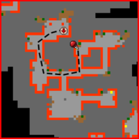 An Ancient Feud Quest 14.png