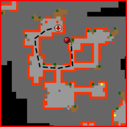 An Ancient Feud Quest 14.png