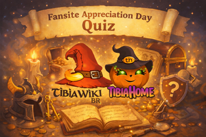 FAD Quiz TibiaWikiBR.png