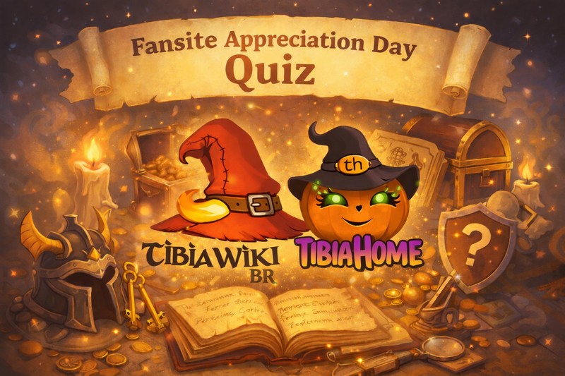 Arquivo:FAD Quiz TibiaWikiBR.png