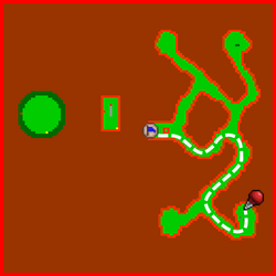 Forgotten Knowledge Earth Portal Mapa 1-4.png