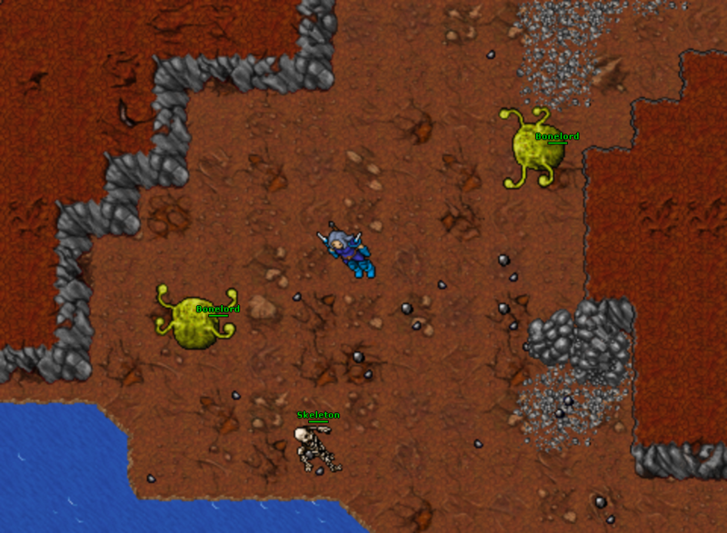 Arquivo:Thais Quest Life Ring 1-5.png