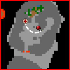 Unnatural Selection Quest Mapa 5-1.png