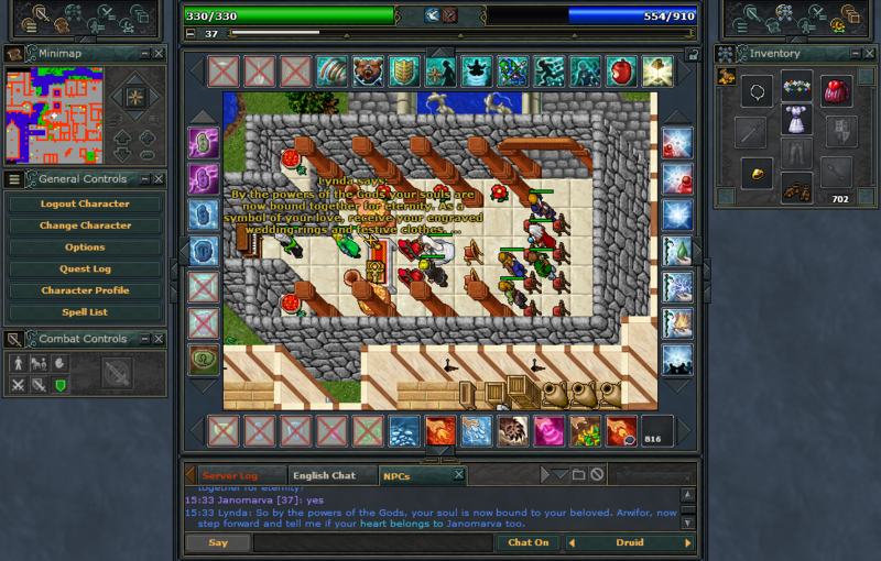 Arquivo:White Dress.png