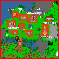 Children of the Revolution Quest Mapa 2-2.png