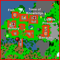 Children of the Revolution Quest Mapa 2-2.png