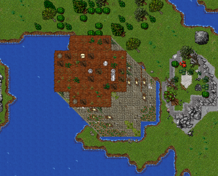 Arquivo:Knightwatch Tower 1-1.png