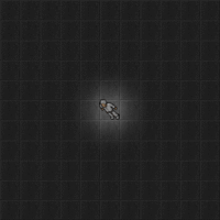 Magia Great Light.gif