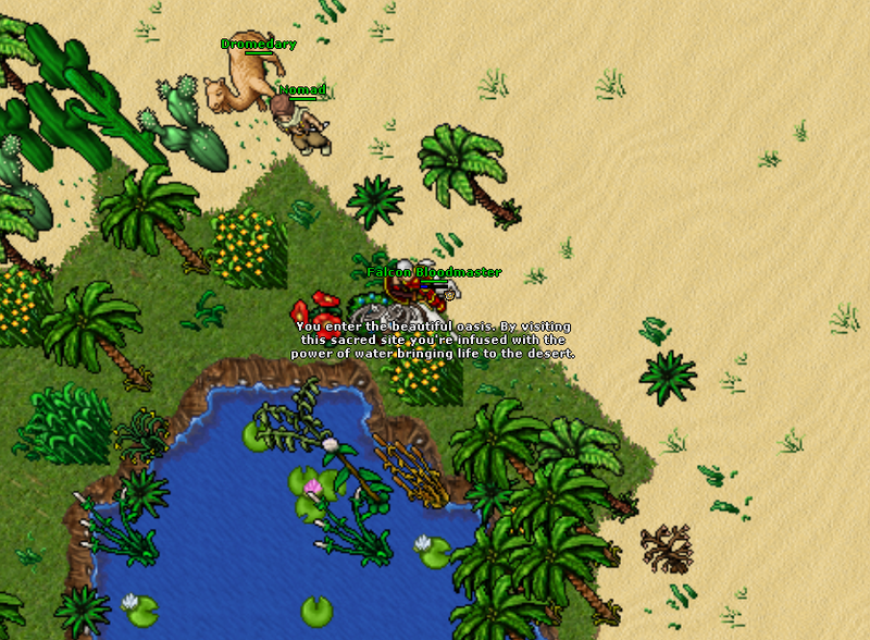 Arquivo:Mensagem Oásis Ank.png