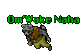 Om'Wake Naha.gif