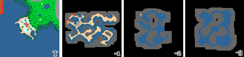 Arquivo:Quara Dungeon mapas.png