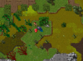 25 Years of Tibia Quest Red Skull.png