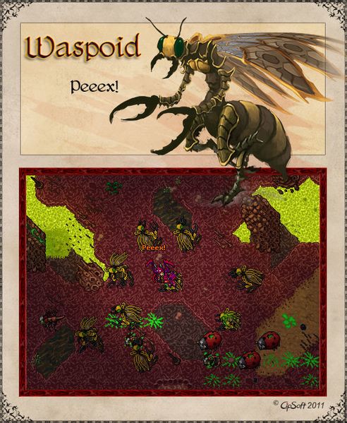 Arquivo:Artwork Waspoid.jpg