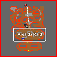 Área da Raid 1