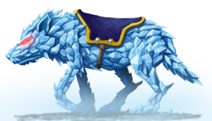 CrystalWolf2.png