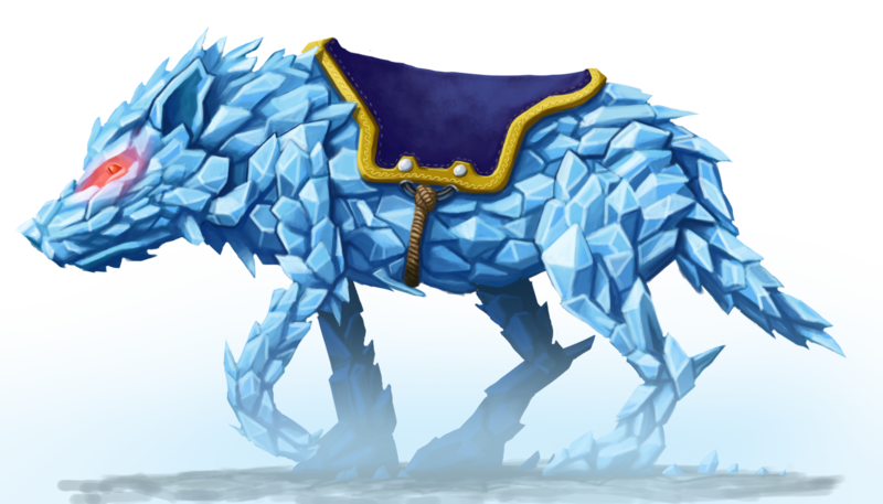 Arquivo:CrystalWolf2.png
