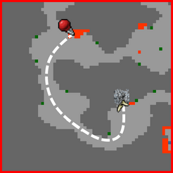 Ferumbras Ashfalor Mapa 1-7.png