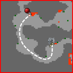 Ferumbras Ashfalor Mapa 1-7.png