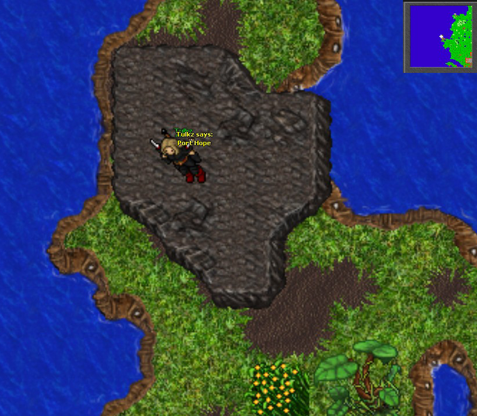 Arquivo:Fury Gate Port Hope.png