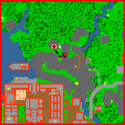 Secret Library Falcon Bastion 1-3.png