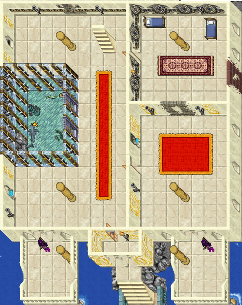 Arquivo:Low Waters Observatory1.png