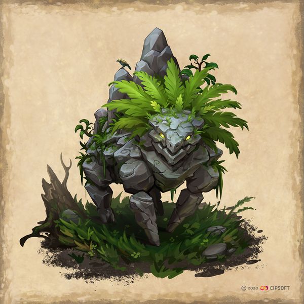 Arquivo:Mossmasher Artwork.jpg
