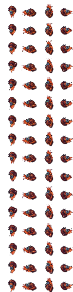 Arquivo:Outfitter 1686.png