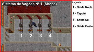 Sistema de Vagões Kazordoon 1.png