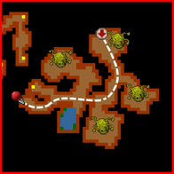 Black Knight Quest Mapa 1-8.png