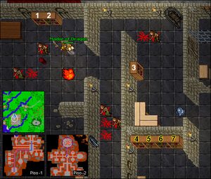 Dark Cathedral Library-2.png