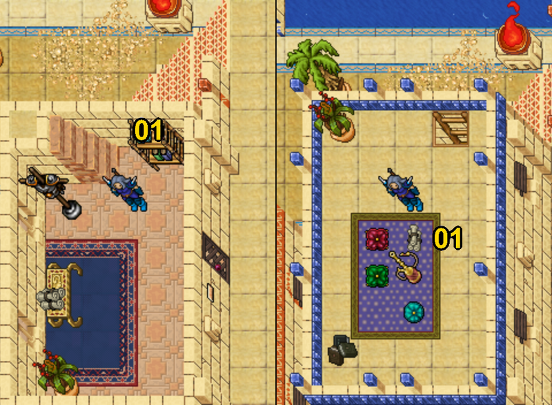 Arquivo:Kilmaresh Ambassador's Residence.png