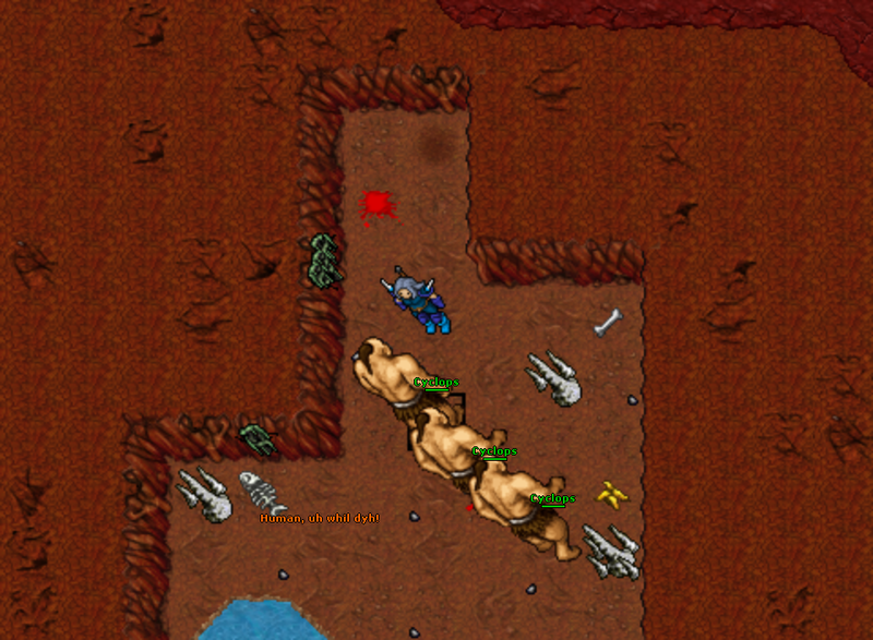 Arquivo:Mintwallin Quest Mad Mage 1-5.png