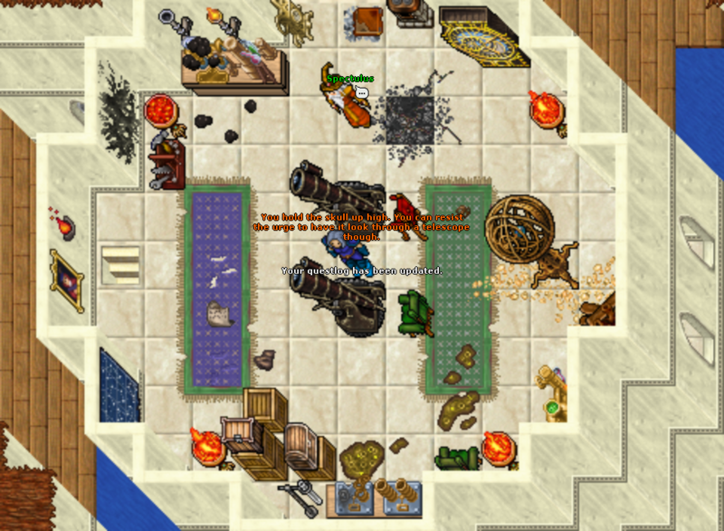 Arquivo:Unnatural Selection Quest 2-0-2.png