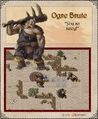 Ogre Brute