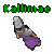 Kallimae.gif