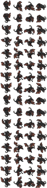 Arquivo:Outfitter 1855.png