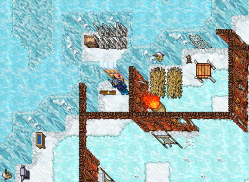 Arquivo:A Father's Burden Quest 2-1.png