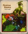 Noxious Ripptor