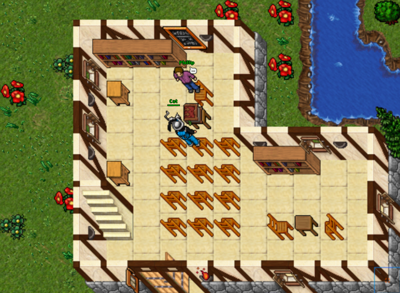 Arquivo:Between the Lines NPC Phillip.png