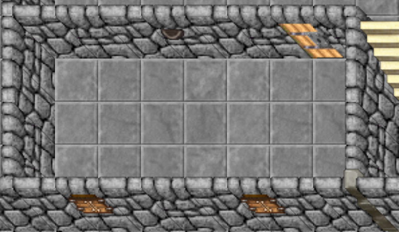 Arquivo:Edron Flats, Flat 23.png